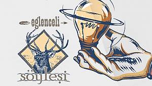 EMO Ankara düzenliyor: Konu 'Enerji Geyikleri'