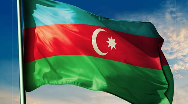 Energy news from Turkey