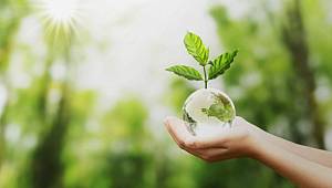 Energy news from Turkey