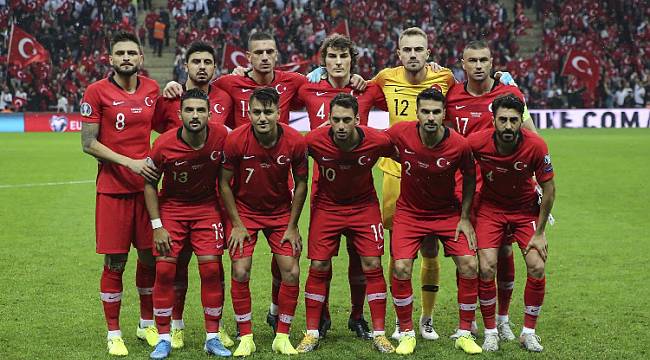 Enerji Bakanı Dönmez: Artık hedef kupa