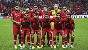 Enerji Bakanı Dönmez: Artık hedef kupa