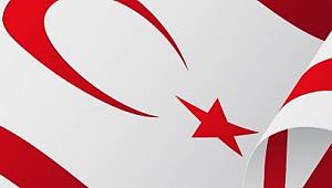 Enerji Bakanı Dönmez: Kıbrıs Türk’ünün tüm haklarını sonuna kadar koruyacağız