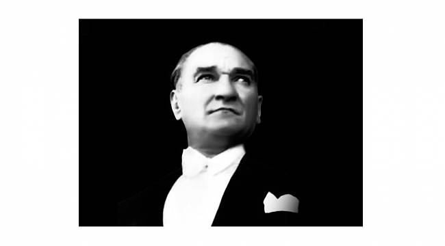 Enerji Bakanı Dönmez: Rahmet ve minnetle anıyorum