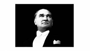 Enerji Bakanı Dönmez: Rahmet ve minnetle anıyorum