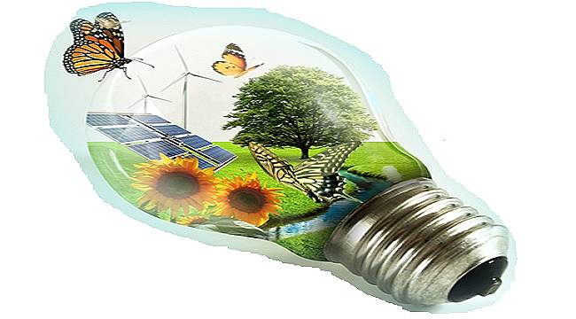 Enerji Bakanlığı &#039;Destek verdiği projeleri&#039; açıkladı!