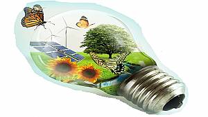 Enerji Bakanlığı 'Destek verdiği projeleri' açıkladı!