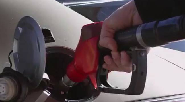 Enerji Bakanlığı: Kutlu olsun