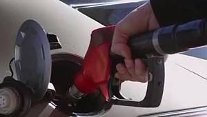 Enerji Bakanlığı: Kutlu olsun