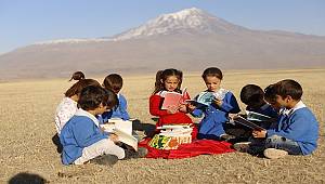 Enerji çalışan ve yöneticileri bu kampanya önemli: HESABIM KİTAP OLSUN