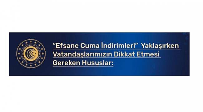 Enerji çalışan ve Yöneticileri: Bu sefer Bakanlık uyardı