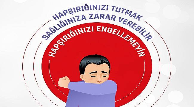 Enerji çalışan ve yöneticileri: BUNU YAPMAYIN