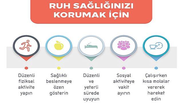 Enerji çalışan ve yöneticileri ÖNEMLİ!