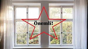 Enerji çalışanlar ve yöneticileri: İdeal ortam ısısı 19-23 derece arasıdır