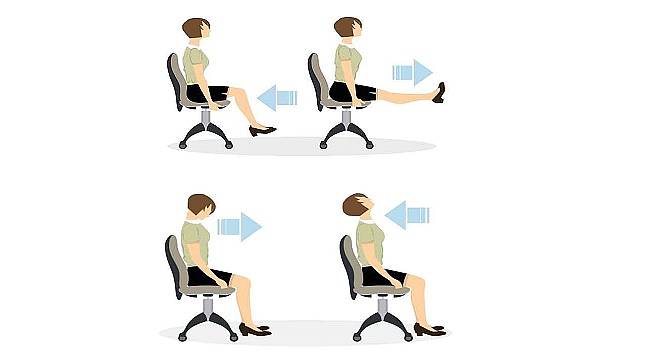 Enerji çalışanları: Bunları yapmalısınız