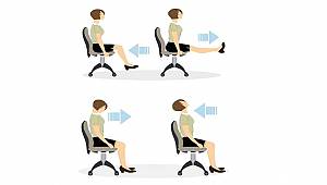 Enerji çalışanları: Bunları yapmalısınız