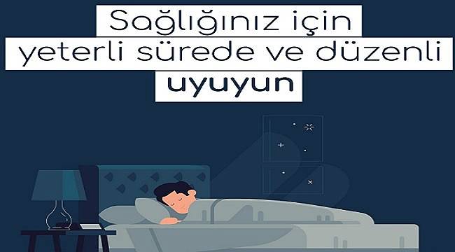 Enerji çalışanları: Faydalarını biliyor musunuz?