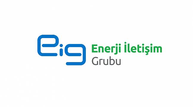 Enerji çalışanları haftası başladı!