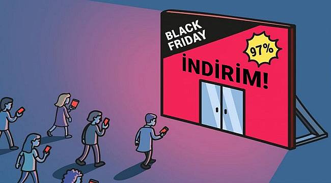 ENERJİ DÜNYASI ÇOK ÖNEMLİ: İndirimli derken dolandırılmayın