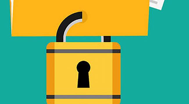 ENERJİ DÜNYASI: İSO düzenliyor ve yarın