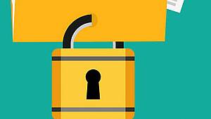 ENERJİ DÜNYASI: İSO düzenliyor ve yarın