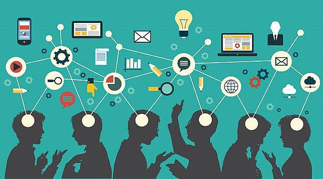 ENERJİ GİRİŞİMCİLERİ ÖNEMLİ: Sürdürülebilir Başarı İçin 3 Adım