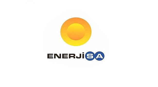 &#039;Enerjisa, Türkiye&#039;de Elektrik Hizmetini İyileştiriyor&#039;