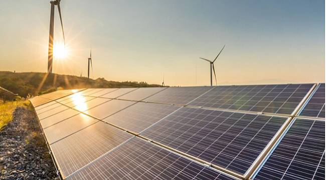 Sadece üniversite ve belediyeler başvurabiliyor: 2 Aralık son