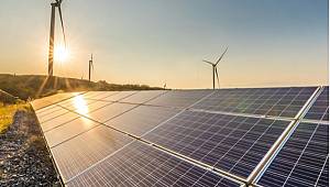 Sadece üniversite ve belediyeler başvurabiliyor: 2 Aralık son