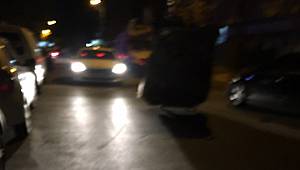 Farlarınızı temizlettirin: ÇÜNKÜ...