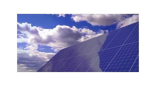 GÜNDER: Takım arkadaşları arıyor