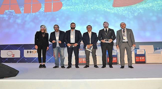 Güneşten elektrik üretiminin ilk tercih edileceği alanlar &#039;tüketim noktaları&#039; olacak&#039;