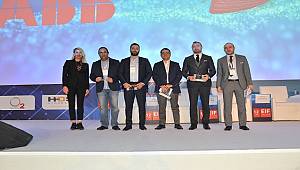 Güneşten elektrik üretiminin ilk tercih edileceği alanlar 'tüketim noktaları' olacak'