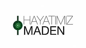 'Hayatımız Maden' mottosuyla madenciler İZMİR'de toplanıyor