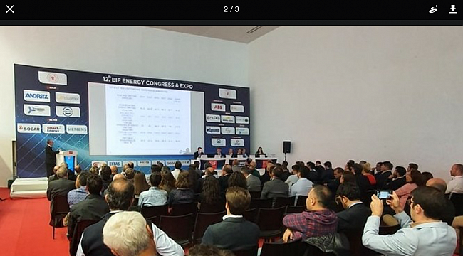 HES&#039;lerle ilgili önemli bilgiler!