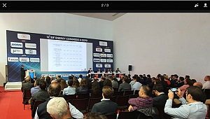 HES'lerle ilgili önemli bilgiler!