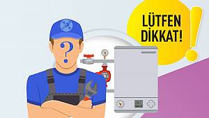 İGDAŞ: Tesisata kesinlikle yetkisiz kişilere müdahale ettirmeyin