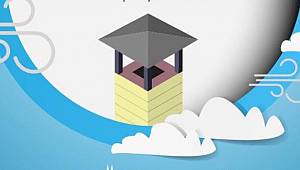 İGDAŞ uyardı: Dikkat lodos