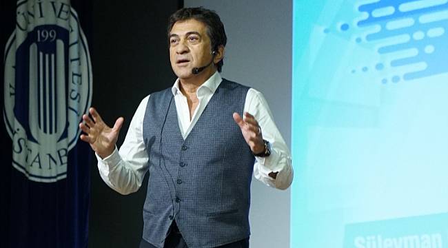 İlginç bir başarı hikayesi: 14 metrekare ve ancak 10 kişiye sorarak bulunabilecek bir dükkanda iş hayatına atıldım