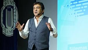 İlginç bir başarı hikayesi: 14 metrekare ve ancak 10 kişiye sorarak bulunabilecek bir dükkanda iş hayatına atıldım