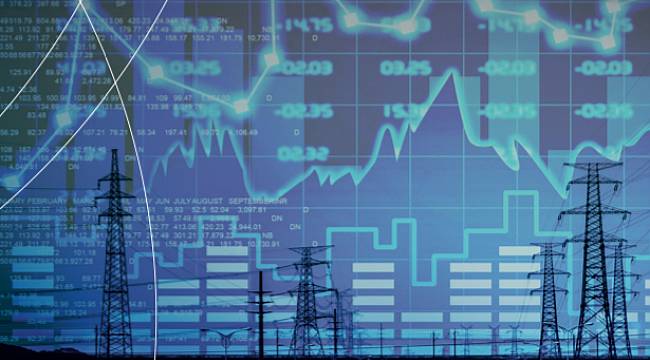 Investor&#039;s Guide Electricity Sector in Turkey
