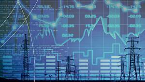 Investor's Guide Electricity Sector in Turkey