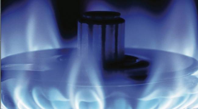 Investor&#039;s Guide For Natural Gas Sector In Turkey!