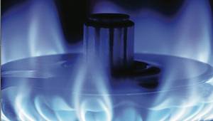 Investor's Guide For Natural Gas Sector In Turkey!