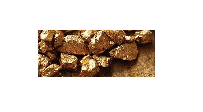 Investor&#039;s Guidefor  Miningsector In Turkey