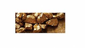 Investor's Guidefor  Miningsector In Turkey