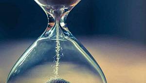 İpragaz’dan başarı için önemli bilgi paylaşımı!