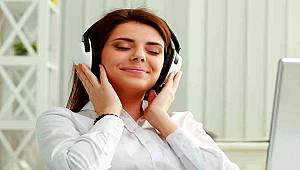 İPRAGAZ: Odaklanma sorunu yaşadığınızda...