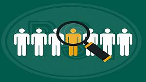 Bu illerde işçi alacak!