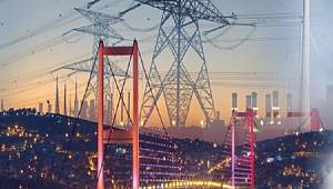 İşte Türkiye'nin elektrikte son kurulu gücü: YAYINLADI