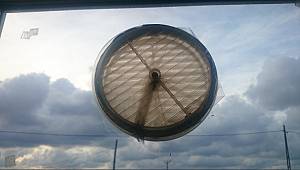 KAPATMAYIN: Gaz kaçağında bir defa lazım olur, o an da kapalı ise bedeli ağır olur